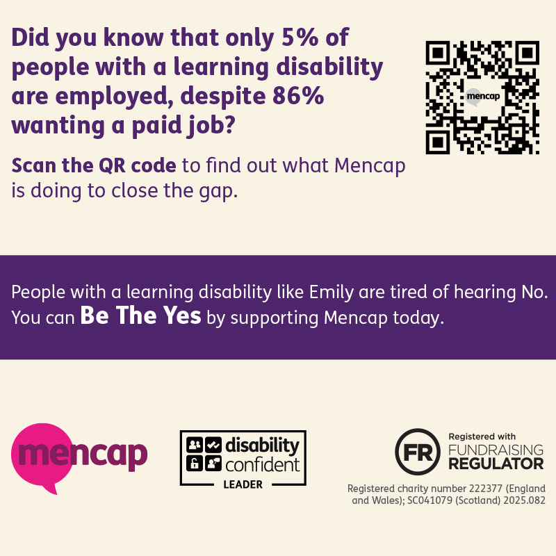 Mencap.Digital.Advert-2